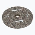 Bumper Plates Nike Strength Grind Bumper Plates