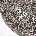 Bumper Plates Nike Strength Grind Bumper Plates 3