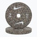 Bumper Plates Nike Strength Grind Bumper Plates 4