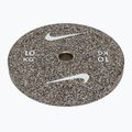 Bumper Plates Nike Strength Grind Bumper Plates