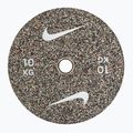 Bumper Plates Nike Strength Grind Bumper Plates 2