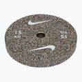 Bumper Plates Nike Strength Grind Bumper Plates