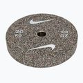 Bumper Plates Nike Strength Grind Bumper Plates