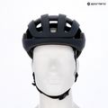 Fahrradhelm POC Omne Air MIPS apatite navy matt 6