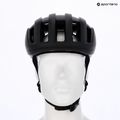 Fahrradhelm POC Cytal uranium black matt 6