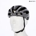 Fahrradhelm KASK Protone Icon grey 8