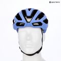 Fahrradhelm KASK Protone Icon lavander matt 5