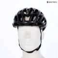 Fahrradhelm KASK Valegro black 9