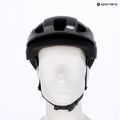 Endura Hummvee MIPS Fahrradhelm schwarz 7
