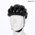 MET Trenta Mips Rücken matt glänzend Fahrradhelm 6