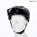 Fahrradhelm Leatt MTB AllMtn 3.0 V23 stealth 8
