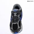 Herren Schuhe Nike V5 RNR Suede smoke grey/anthracite/racer blue/black 9