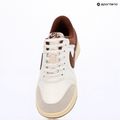 Buty męskie Nike Jordan Air Skyline Low LE sail/light orewood brown/muslin/fauna brown 8
