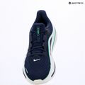 Herren-Laufschuhe Nike Winflo 12 midnight navy/green spark/summit white 9