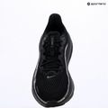 Herren-Laufschuhe Nike Winflo 12 black/iron grey/metallic silver 9