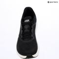 Herren-Laufschuhe Altra Torin 9 Wide black/white/black 9