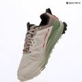 Herren-Laufschuhe Altra Lone Peak 9+ basalt 13