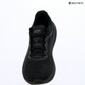 Herren-Laufschuhe Altra Torin 9 black/black/castlerock 12