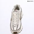 Damen-Schuhe Nike Initiator phantom/light bone/sail/mink brown 9