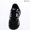 Herren Schuhe Nike V5 RNR black/white/black 9