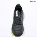 Herren-Laufschuhe Brooks Adrenaline GTS 25 grey/paradise green/spruce 9