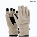 Patagonia Synch Haferflocken Heidekraut Trekking-Handschuhe 7