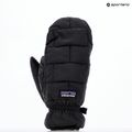 Handschuhe Patagonia Nano Puff Mitts black 8