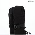 Trekking Handschuhe Pinewood Padded black 9