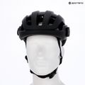 Fahrradhelm POC Omne Ultra MIPS uranium black matt 6