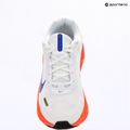 Kinder-Laufschuhe Nike Stellar Ride white/racer blue/atomic pink/black 9