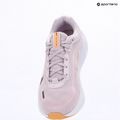 Kinder-Laufschuhe Nike Stellar Ride bleached lilac/pink foam/black 9