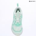 Kinder-Laufschuhe Nike Cosmic Runner barely green/arctic green/white 9