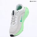 Kinder-Laufschuhe Nike Stellar Ride white/photon dust/illusion green 9