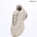 Damen-Schuhe Nike Air Max Fire light orewood brn/bleached lilac 9