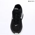 Damen-Schuhe Nike Air Max Bia black/white 9