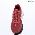 Damen Tennisschuhe Nike Vapor Lite 3 Clay pink smoke/vast grey/black/white 9