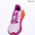 Laufschuhe für Damen Altra Experience Flow 3 lavender fog/purple cactus/pkg 9