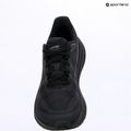 Laufschuhe für Damen Altra Experience Flow 3 black/black/castlerock 9