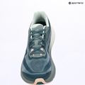 Laufschuhe für Damen Altra Experience Flow 3 sea pine/ice/green milieu 9