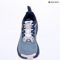 Laufschuhe für Damen Altra Experience Wild 3+ windward blue/orchid 9