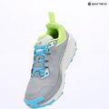 Laufschuhe für Damen Altra Experience Wild 3+ high rise/sharp green 9