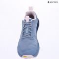 Laufschuhe für Damen Altra Lone Peak 9+ rain washed/oceana 13