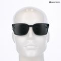 Under Armour Sportate S3 grün beige/grün Sonnenbrille 10