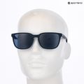 Unter Armour Sportate/F S3 blau multicolor/blau Sonnenbrille 10