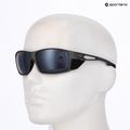 Rudy Project Nyad S4 Sonnenbrille anthrazit-matt/hochdeutsch 8