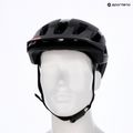 Fahrradhelm Leatt MTB Trail 3.0 V23 stealth 8