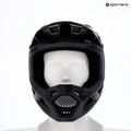 Fox Racing Rampage Camo schwarz camo Fahrradhelm 7