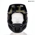 Bluegrass Vanguard Core Mips camo limitierte Auflage Fahrradhelm 6