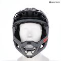 Fahrradhelm Bell FF Super Air R MIPS Spherical fasthouse good times matte black 11