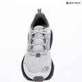 Herren-Laufschuhe New Balance Fresh Foam Garoe V2 fresh air/castlerock 9